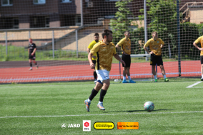 <a href="https://st.getinfootball.com/albums/1096303/6890835588c03_1920.jpg" target="_blank">Завантажити оригінал</a>