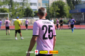 <a href="https://st.getinfootball.com/albums/1096304/6890823c7b7d4_1920.jpg" target="_blank">Завантажити оригінал</a>