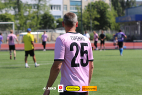 <a href="https://st.getinfootball.com/albums/1096304/6890823c7b7d4_1920.jpg" target="_blank">Завантажити оригінал</a>
