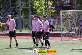 <a href="https://st.getinfootball.com/albums/1096304/68908240798f4_1920.jpg" target="_blank">Завантажити оригінал</a>