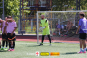 <a href="https://st.getinfootball.com/albums/1096304/68908246be0db_1920.jpg" target="_blank">Завантажити оригінал</a>