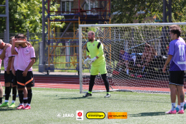 <a href="https://st.getinfootball.com/albums/1096304/68908246be0db_1920.jpg" target="_blank">Завантажити оригінал</a>