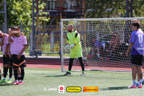 <a href="https://st.getinfootball.com/albums/1096304/68908246be0db_1920.jpg" target="_blank">Завантажити оригінал</a>