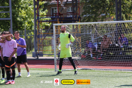<a href="https://st.getinfootball.com/albums/1096304/689082537bcd1_1920.jpg" target="_blank">Завантажити оригінал</a>