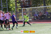 <a href="https://st.getinfootball.com/albums/1096304/68908259edeeb_1920.jpg" target="_blank">Завантажити оригінал</a>