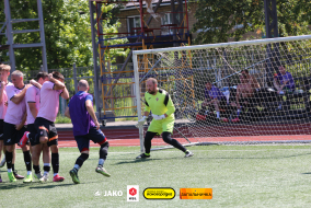 <a href="https://st.getinfootball.com/albums/1096304/68908259edeeb_1920.jpg" target="_blank">Завантажити оригінал</a>
