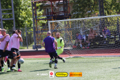 <a href="https://st.getinfootball.com/albums/1096304/6890825e13100_1920.jpg" target="_blank">Завантажити оригінал</a>