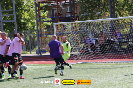 <a href="https://st.getinfootball.com/albums/1096304/6890825e13100_1920.jpg" target="_blank">Завантажити оригінал</a>