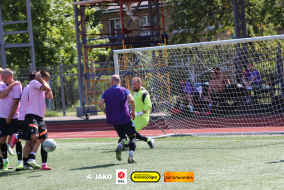 <a href="https://st.getinfootball.com/albums/1096304/6890825e13100_1920.jpg" target="_blank">Завантажити оригінал</a>