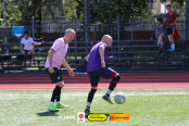 <a href="https://st.getinfootball.com/albums/1096304/6890826236133_1920.jpg" target="_blank">Завантажити оригінал</a>