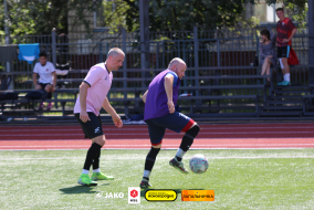 <a href="https://st.getinfootball.com/albums/1096304/6890826236133_1920.jpg" target="_blank">Завантажити оригінал</a>
