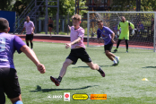 <a href="https://st.getinfootball.com/albums/1096304/6890826637c74_1920.jpg" target="_blank">Завантажити оригінал</a>