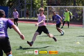 <a href="https://st.getinfootball.com/albums/1096304/6890826637c74_1920.jpg" target="_blank">Завантажити оригінал</a>