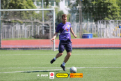 <a href="https://st.getinfootball.com/albums/1096304/68908269d3a0a_1920.jpg" target="_blank">Завантажити оригінал</a>