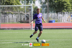 <a href="https://st.getinfootball.com/albums/1096304/68908269d3a0a_1920.jpg" target="_blank">Завантажити оригінал</a>