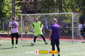 <a href="https://st.getinfootball.com/albums/1096304/6890826e07963_1920.jpg" target="_blank">Завантажити оригінал</a>
