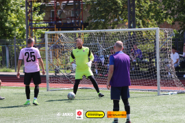 <a href="https://st.getinfootball.com/albums/1096304/6890826e07963_1920.jpg" target="_blank">Завантажити оригінал</a>