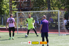 <a href="https://st.getinfootball.com/albums/1096304/6890826e07963_1920.jpg" target="_blank">Завантажити оригінал</a>