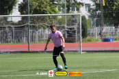 <a href="https://st.getinfootball.com/albums/1096304/6890827226b61_1920.jpg" target="_blank">Завантажити оригінал</a>