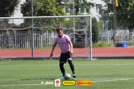 <a href="https://st.getinfootball.com/albums/1096304/6890827226b61_1920.jpg" target="_blank">Завантажити оригінал</a>