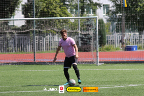 <a href="https://st.getinfootball.com/albums/1096304/6890827226b61_1920.jpg" target="_blank">Завантажити оригінал</a>