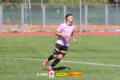 <a href="https://st.getinfootball.com/albums/1096304/68908275cf717_1920.jpg" target="_blank">Завантажити оригінал</a>