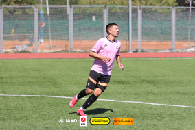<a href="https://st.getinfootball.com/albums/1096304/68908275cf717_1920.jpg" target="_blank">Завантажити оригінал</a>
