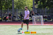 <a href="https://st.getinfootball.com/albums/1096304/6890827bee2f6_1920.jpg" target="_blank">Завантажити оригінал</a>