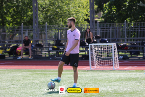 <a href="https://st.getinfootball.com/albums/1096304/6890827bee2f6_1920.jpg" target="_blank">Завантажити оригінал</a>