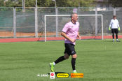 <a href="https://st.getinfootball.com/albums/1096304/6890827feb4ae_1920.jpg" target="_blank">Завантажити оригінал</a>