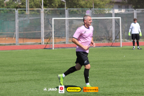 <a href="https://st.getinfootball.com/albums/1096304/6890827feb4ae_1920.jpg" target="_blank">Завантажити оригінал</a>