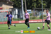 <a href="https://st.getinfootball.com/albums/1096304/68908283e6a20_1920.jpg" target="_blank">Завантажити оригінал</a>