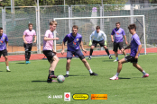 <a href="https://st.getinfootball.com/albums/1096304/68908287ecb7a_1920.jpg" target="_blank">Завантажити оригінал</a>