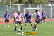 <a href="https://st.getinfootball.com/albums/1096304/6890828c6ae82_1920.jpg" target="_blank">Завантажити оригінал</a>