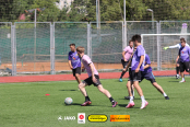 <a href="https://st.getinfootball.com/albums/1096304/68908291ac351_1920.jpg" target="_blank">Завантажити оригінал</a>
