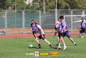 <a href="https://st.getinfootball.com/albums/1096304/68908291ac351_1920.jpg" target="_blank">Завантажити оригінал</a>