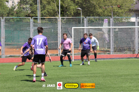 <a href="https://st.getinfootball.com/albums/1096304/68908295ac364_1920.jpg" target="_blank">Завантажити оригінал</a>