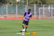 <a href="https://st.getinfootball.com/albums/1096304/68908299bed03_1920.jpg" target="_blank">Завантажити оригінал</a>