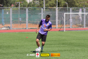 <a href="https://st.getinfootball.com/albums/1096304/68908299bed03_1920.jpg" target="_blank">Завантажити оригінал</a>