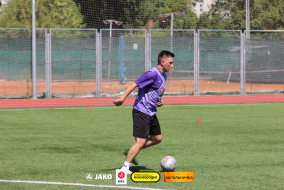 <a href="https://st.getinfootball.com/albums/1096304/6890829da9d39_1920.jpg" target="_blank">Завантажити оригінал</a>