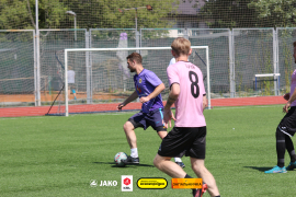 <a href="https://st.getinfootball.com/albums/1096304/689082a1db740_1920.jpg" target="_blank">Завантажити оригінал</a>