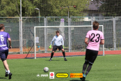 <a href="https://st.getinfootball.com/albums/1096304/689082a5b9160_1920.jpg" target="_blank">Завантажити оригінал</a>