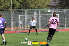<a href="https://st.getinfootball.com/albums/1096304/689082a5b9160_1920.jpg" target="_blank">Завантажити оригінал</a>