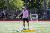 <a href="https://st.getinfootball.com/albums/1096304/689082a98d4ea_1920.jpg" target="_blank">Завантажити оригінал</a>