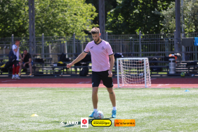 <a href="https://st.getinfootball.com/albums/1096304/689082a98d4ea_1920.jpg" target="_blank">Завантажити оригінал</a>