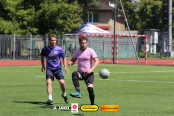 <a href="https://st.getinfootball.com/albums/1096304/689082ad86f05_1920.jpg" target="_blank">Завантажити оригінал</a>