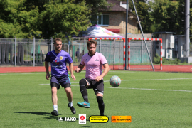 <a href="https://st.getinfootball.com/albums/1096304/689082ad86f05_1920.jpg" target="_blank">Завантажити оригінал</a>