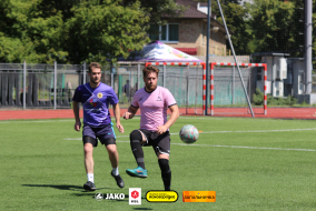 <a href="https://st.getinfootball.com/albums/1096304/689082ad86f05_1920.jpg" target="_blank">Завантажити оригінал</a>