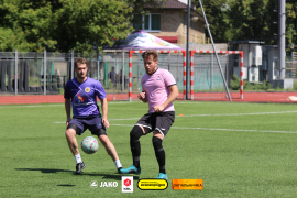 <a href="https://st.getinfootball.com/albums/1096304/689082b209234_1920.jpg" target="_blank">Завантажити оригінал</a>