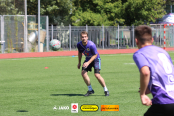 <a href="https://st.getinfootball.com/albums/1096304/689082b6064a0_1920.jpg" target="_blank">Завантажити оригінал</a>